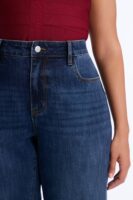 Pants in 8% cotton
