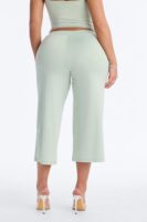 Pants in 90% nylon