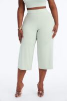 Pants in 90% nylon