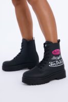 Ladies Kit Black Piece