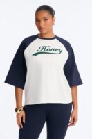 Ladies Kit Navy Leggings