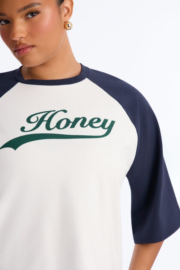 Ladies Kit Navy Leggings