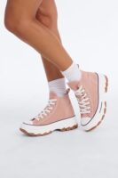Ladies Kit Blush Top