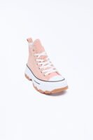 Ladies Kit Blush Top