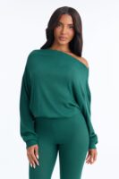 Jumpsuit in 80% polyester