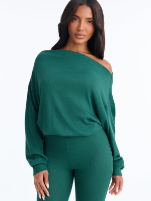 Jumpsuit in 80% polyester