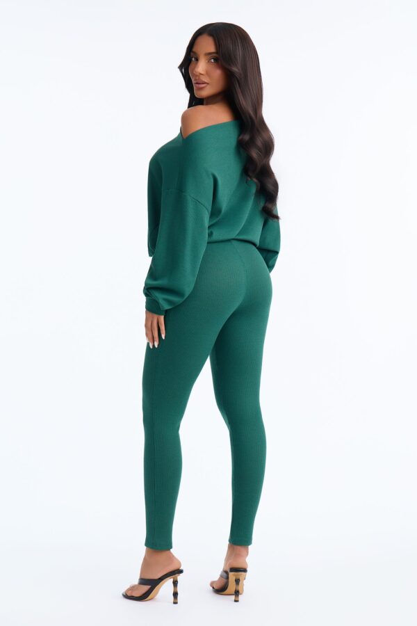 Jumpsuit in 80% polyester