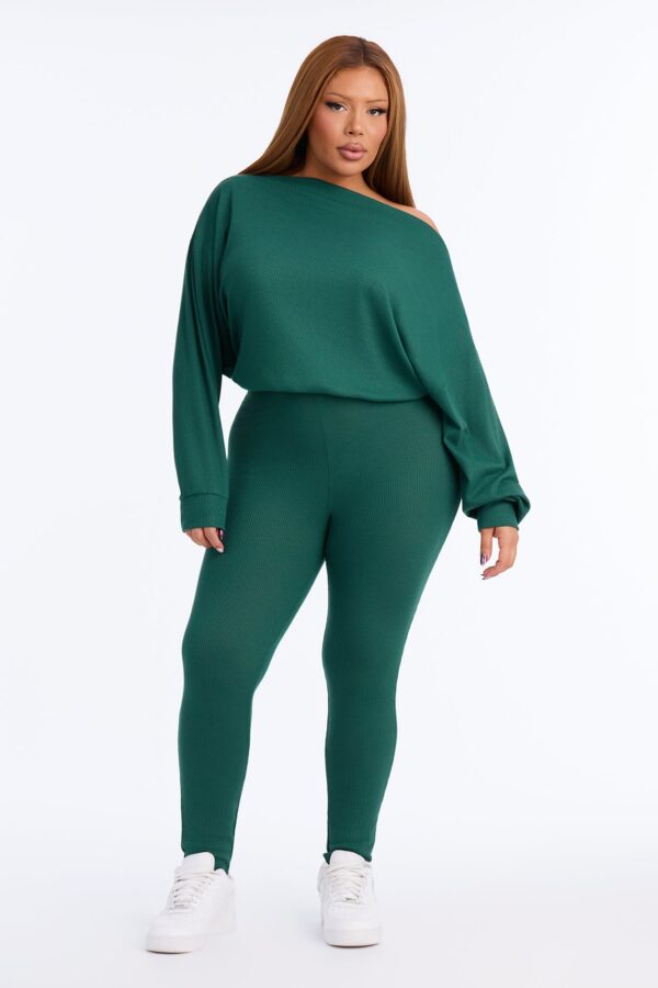 Jumpsuit in 80% polyester