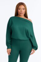 Jumpsuit in 80% polyester
