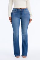 Pants in 59% cotton