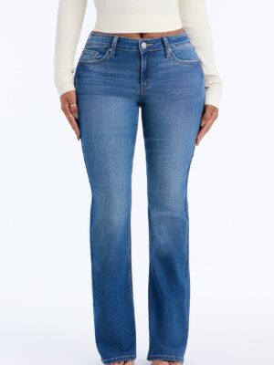 Pants in 59% cotton