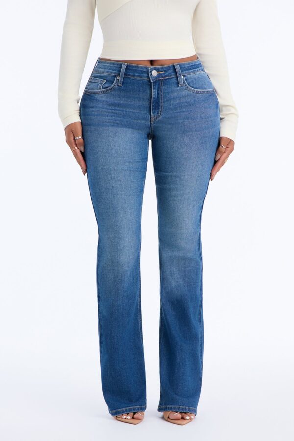 Pants in 59% cotton