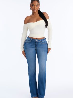 Pants in 59% cotton