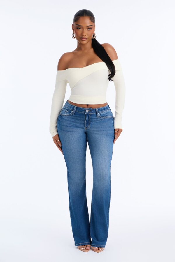 Pants in 59% cotton
