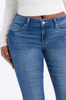 Pants in 59% cotton