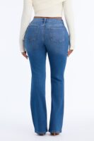 Pants in 59% cotton