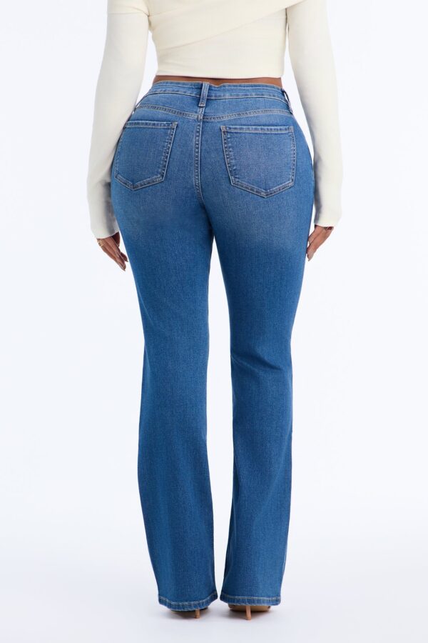 Pants in 59% cotton