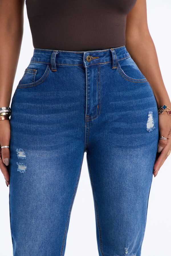 Pants in 74% cotton