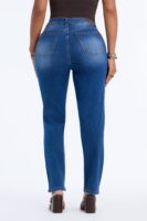Pants in 74% cotton