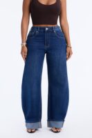 Pants in 90% cotton