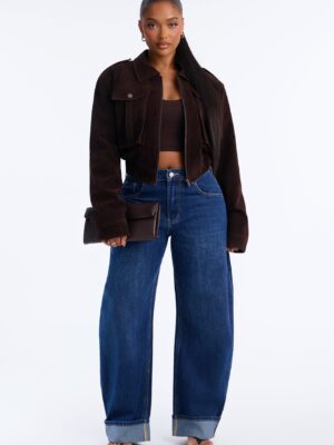 Pants in 90% cotton