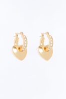 Gold Piece