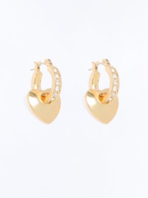 Gold Piece