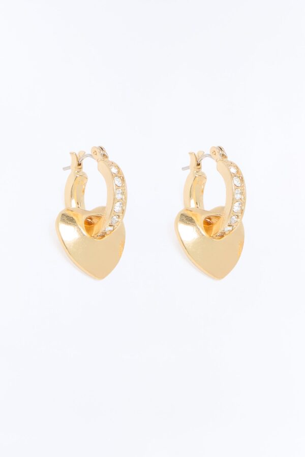 Gold Piece