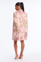 Ladies Kit Pink Blazer