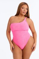 Ladies Kit Pink Shorts