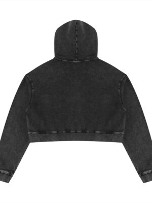 https://ajmall-vc-public-bucket.oss-us-west-1.aliyuncs.com/hugepod/material/custom_printing/dc4b256ba0a74a79b7ef07bd481629ef.png