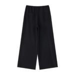 Women's Wide Leg Sweatpants