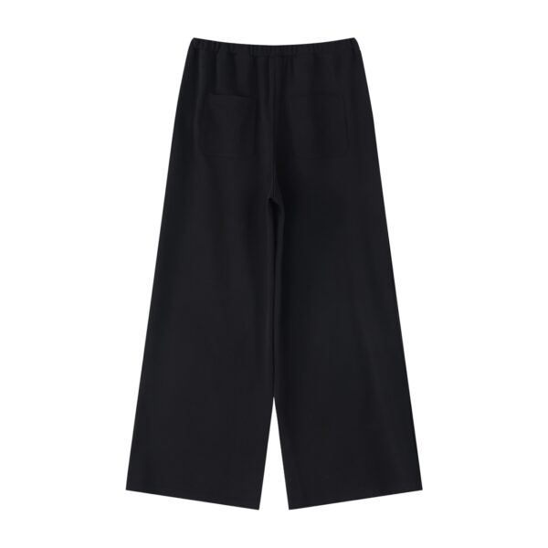 Women's Wide Leg Sweatpants