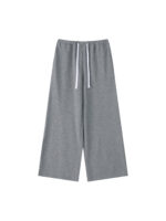 Women's Wide Leg Sweatpants