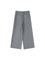 Women's Wide Leg Sweatpants