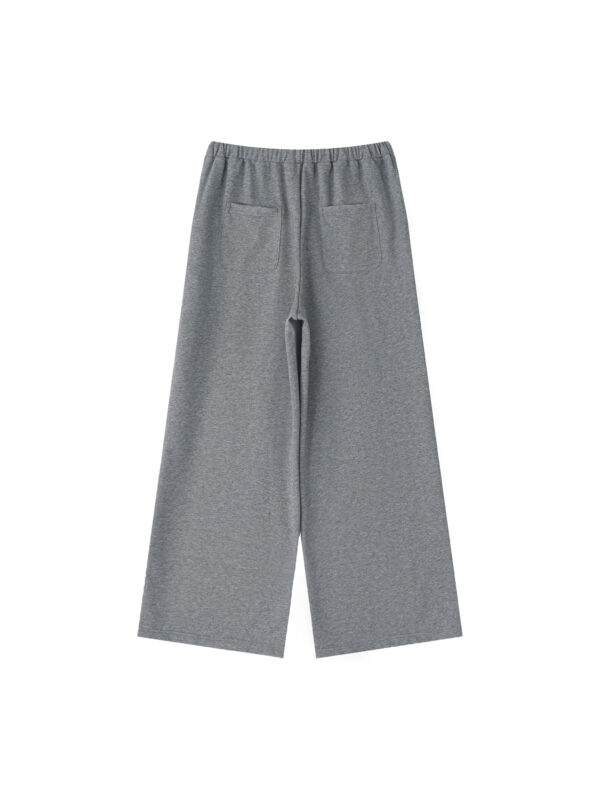 Women's Wide Leg Sweatpants