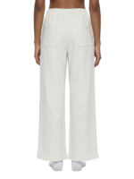 Women's Wide Leg Sweatpants