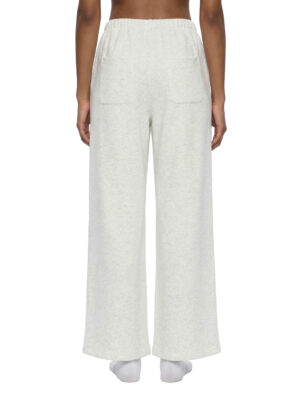 Women's Wide Leg Sweatpants