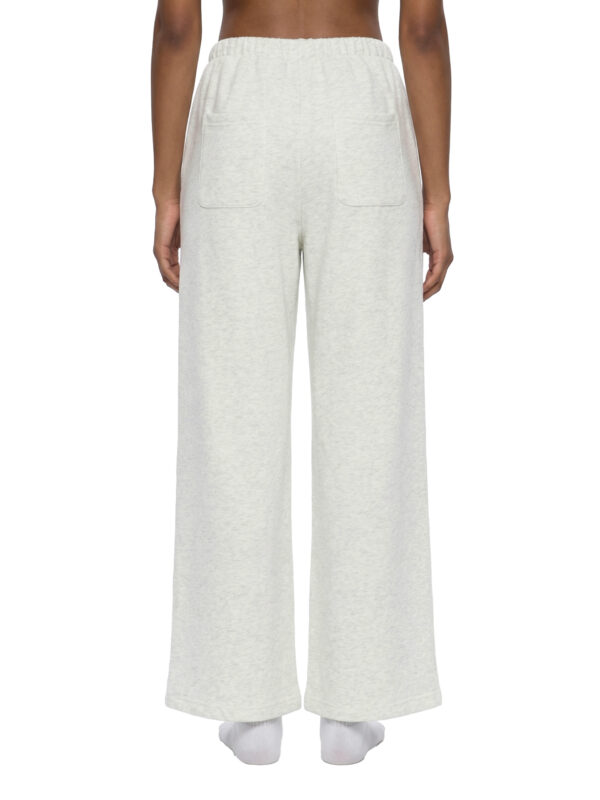 Women's Wide Leg Sweatpants