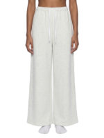 Women's Wide Leg Sweatpants