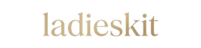 LadiesKit